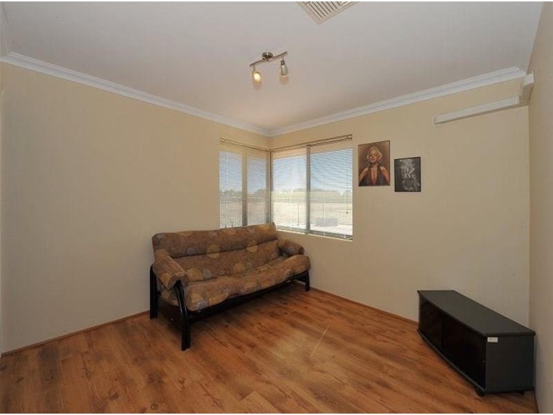 Lot 121 Greyhound Retreat, Nambeelup WA 6207