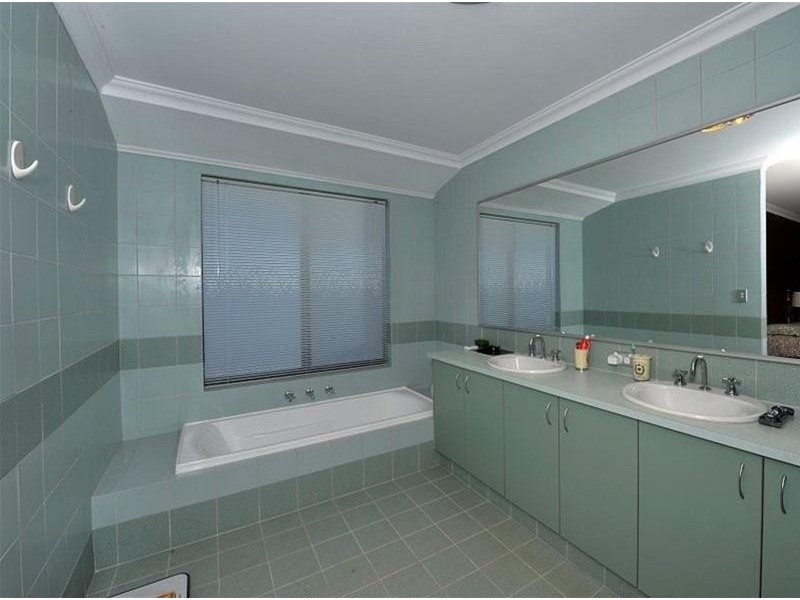 Lot 121 Greyhound Retreat, Nambeelup WA 6207