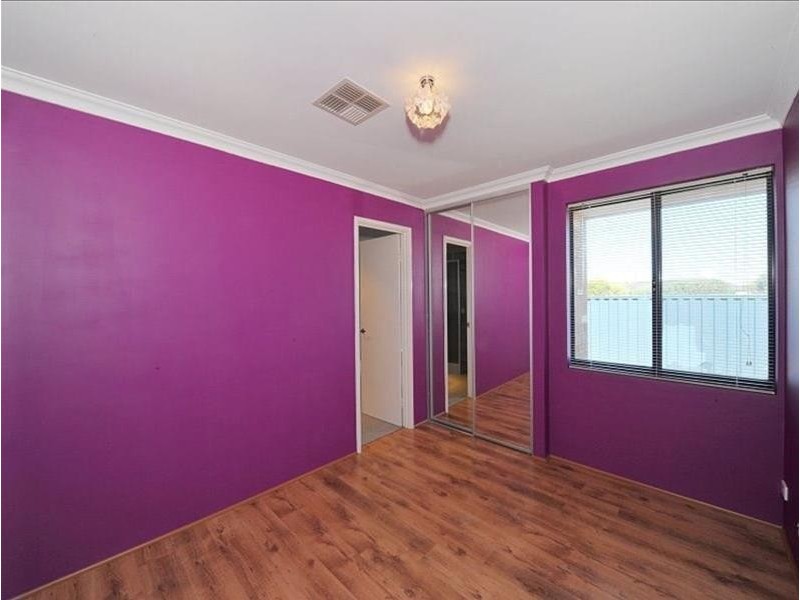 Lot 121 Greyhound Retreat, Nambeelup WA 6207