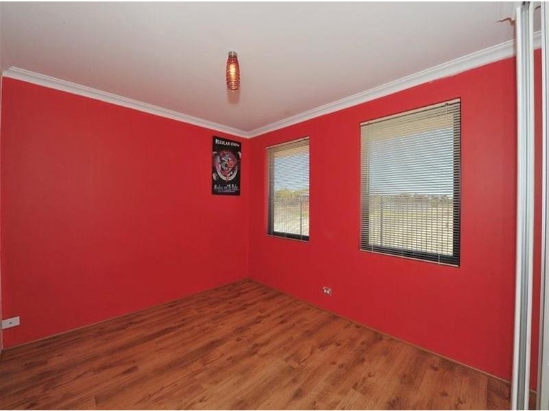 Lot 121 Greyhound Retreat, Nambeelup WA 6207