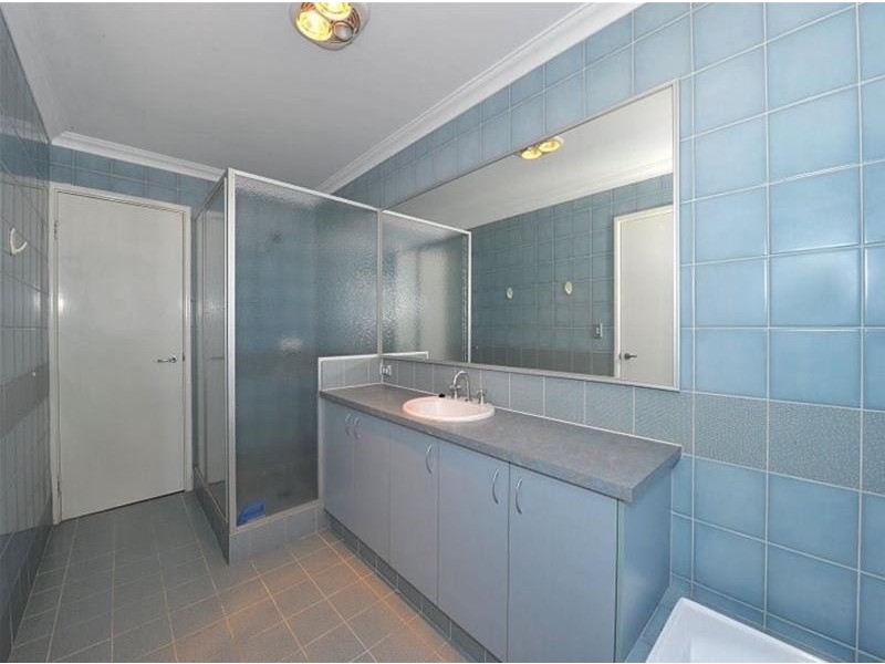 Lot 121 Greyhound Retreat, Nambeelup WA 6207