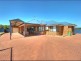 Lot 121 Greyhound Retreat, Nambeelup WA 6207