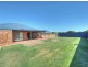 Lot 121 Greyhound Retreat, Nambeelup WA 6207