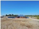Lot 121 Greyhound Retreat, Nambeelup WA 6207