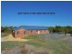 Lot 121 Greyhound Retreat, Nambeelup WA 6207