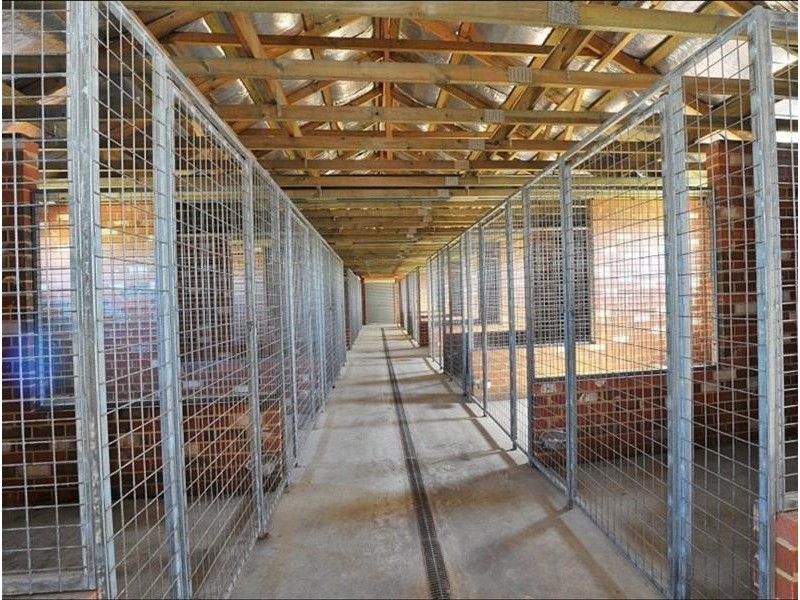 Lot 121 Greyhound Retreat, Nambeelup WA 6207