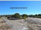 Lot 121 Greyhound Retreat, Nambeelup WA 6207