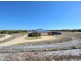 Lot 121 Greyhound Retreat, Nambeelup WA 6207