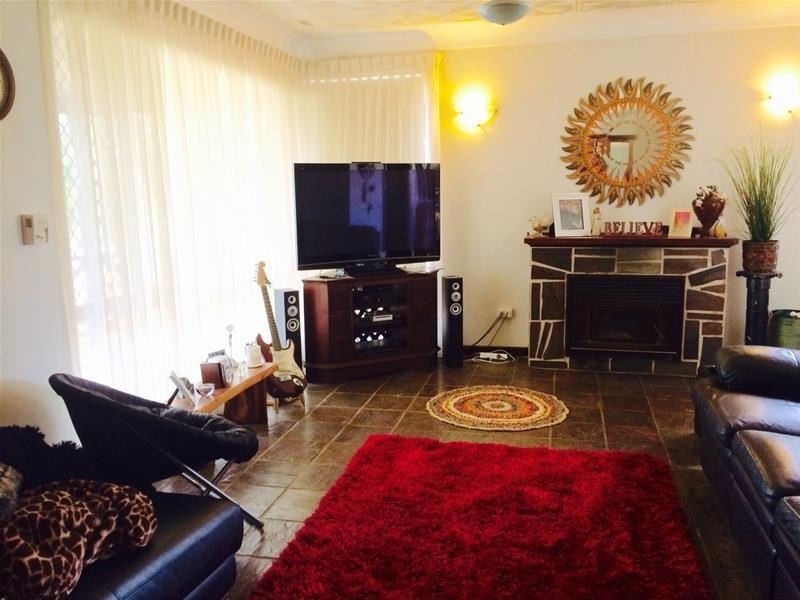 50 Millar Street, Waroona WA 6215