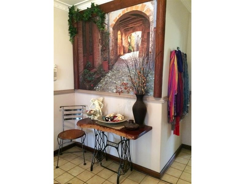 50 Millar Street, Waroona WA 6215