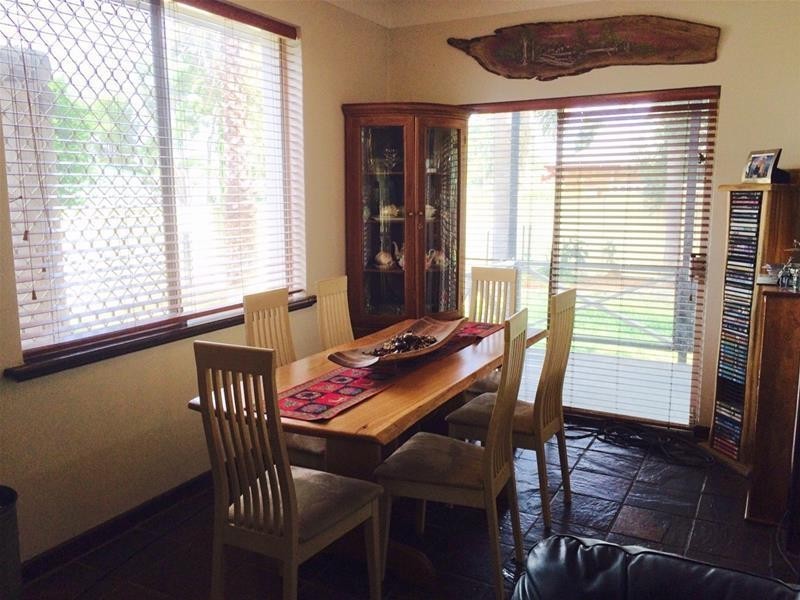 50 Millar Street, Waroona WA 6215