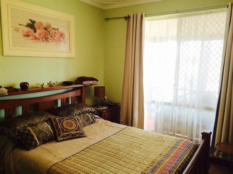 50 Millar Street, Waroona WA 6215