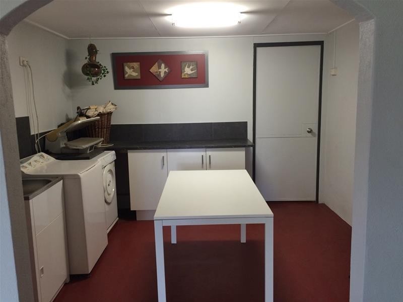 50 Millar Street, Waroona WA 6215