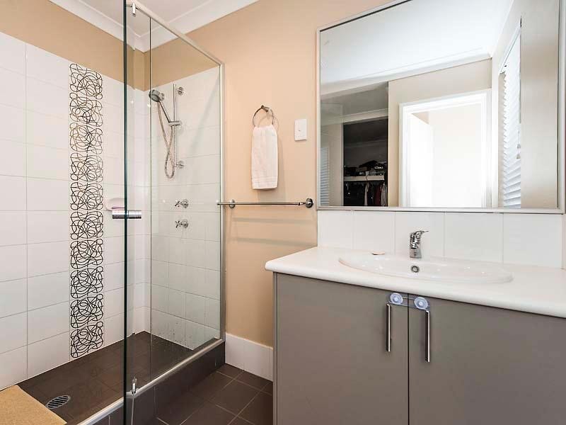 28 Lukin Loop, Pinjarra WA 6208