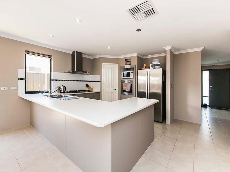 28 Lukin Loop, Pinjarra WA 6208