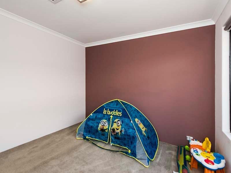 28 Lukin Loop, Pinjarra WA 6208