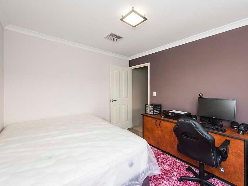 28 Lukin Loop, Pinjarra WA 6208