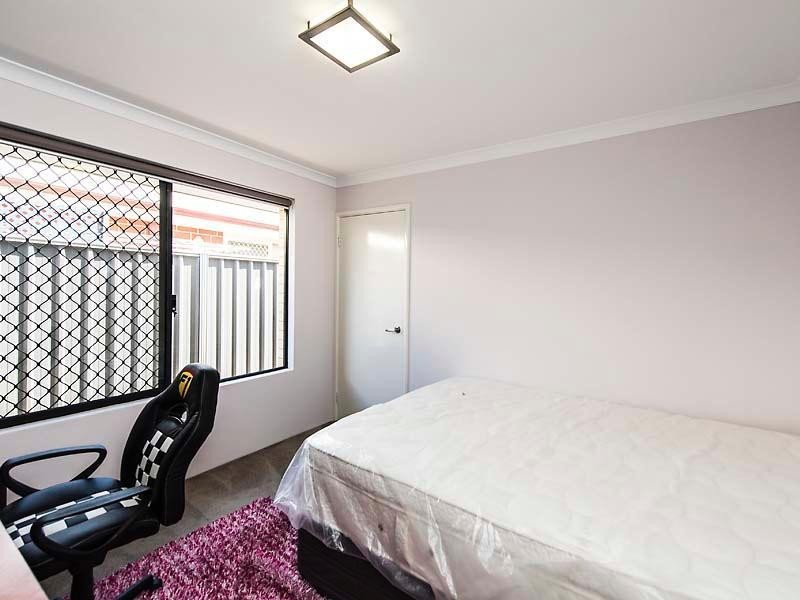 28 Lukin Loop, Pinjarra WA 6208