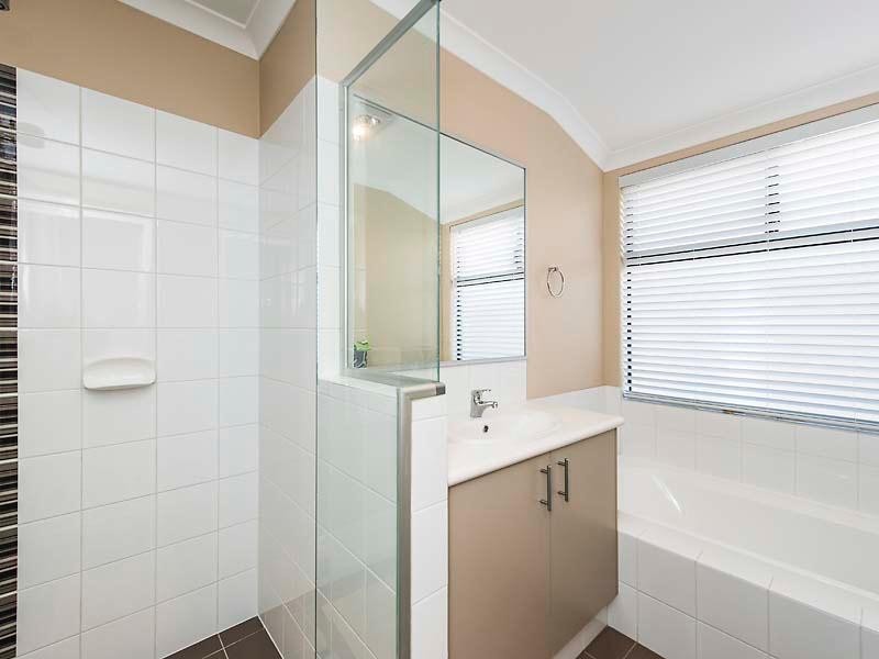 28 Lukin Loop, Pinjarra WA 6208