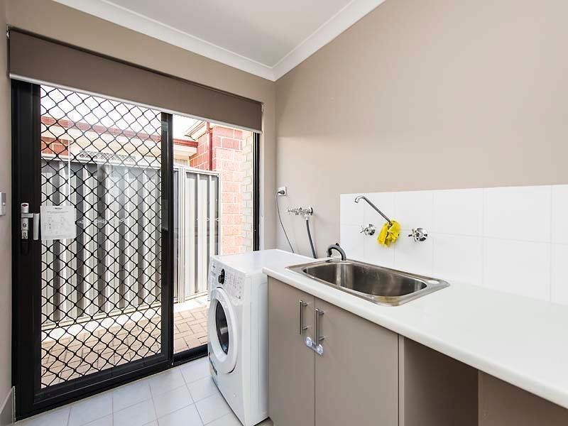 28 Lukin Loop, Pinjarra WA 6208