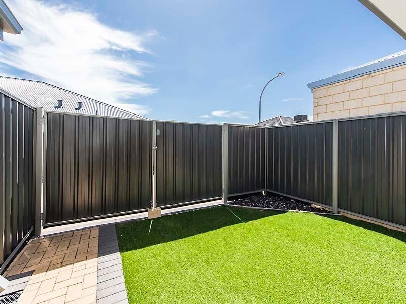 28 Lukin Loop, Pinjarra WA 6208