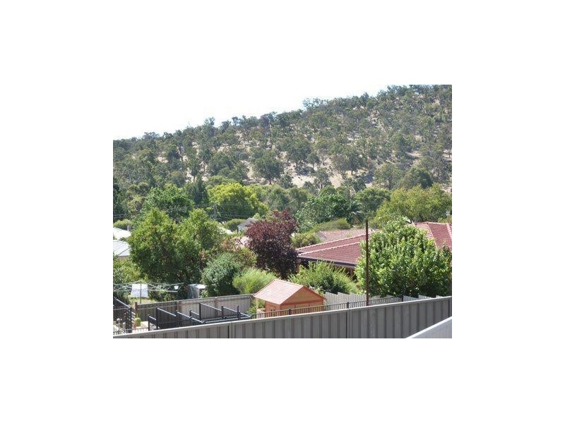 31 Sandalwood Place, Boddington WA 6390