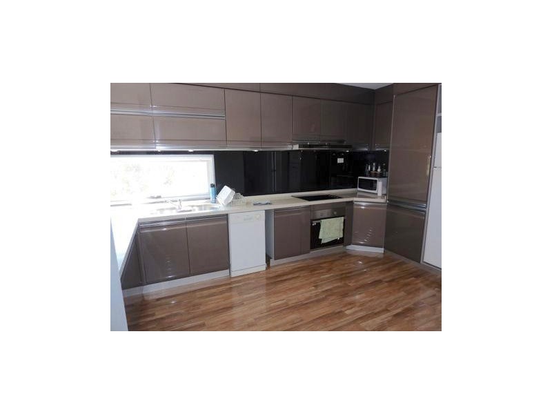 31 Sandalwood Place, Boddington WA 6390