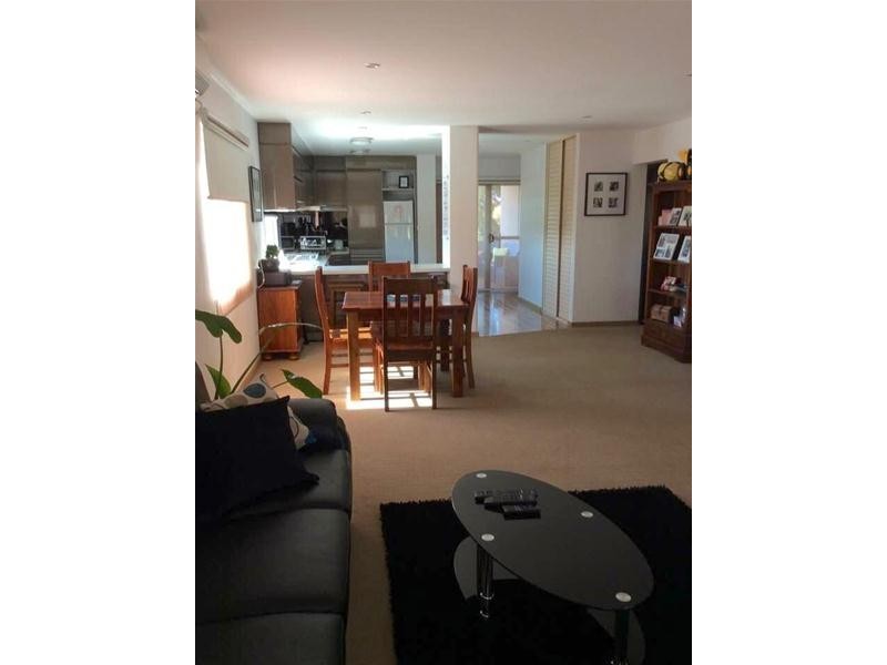 31 Sandalwood Place, Boddington WA 6390