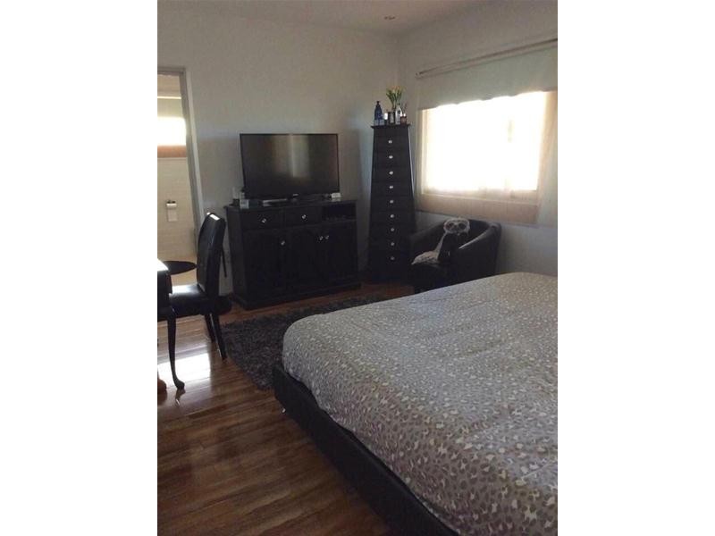 31 Sandalwood Place, Boddington WA 6390