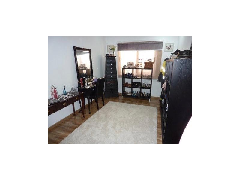 31 Sandalwood Place, Boddington WA 6390