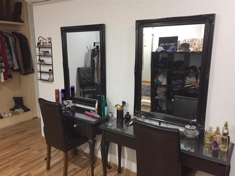 31 Sandalwood Place, Boddington WA 6390