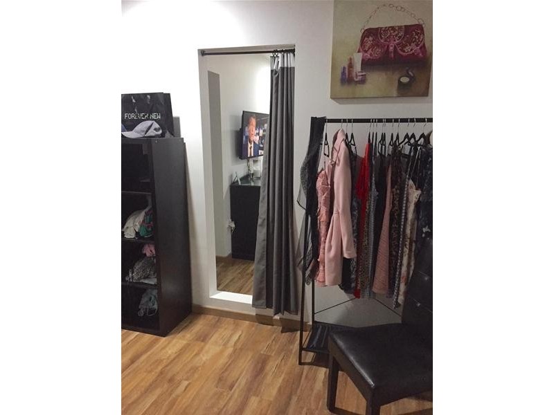 31 Sandalwood Place, Boddington WA 6390