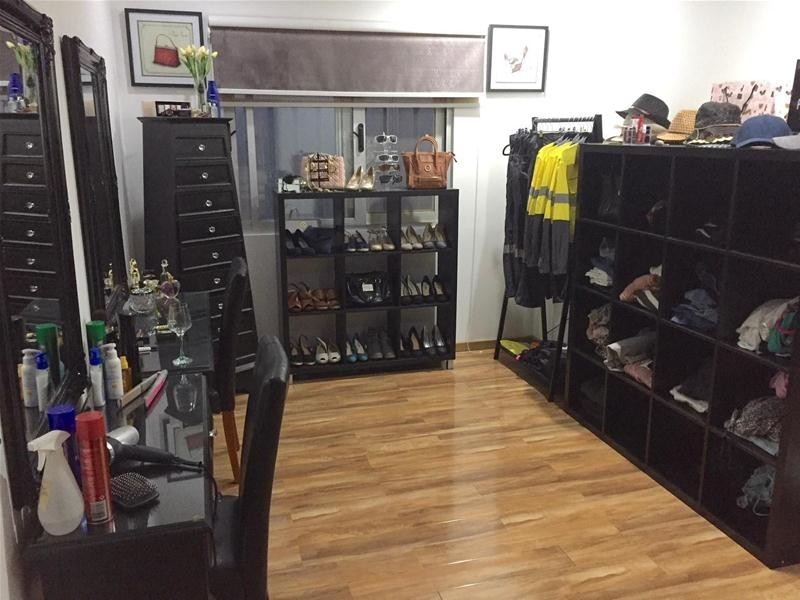 31 Sandalwood Place, Boddington WA 6390