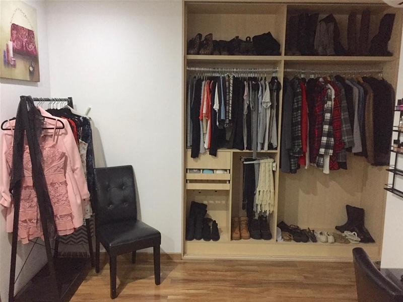 31 Sandalwood Place, Boddington WA 6390