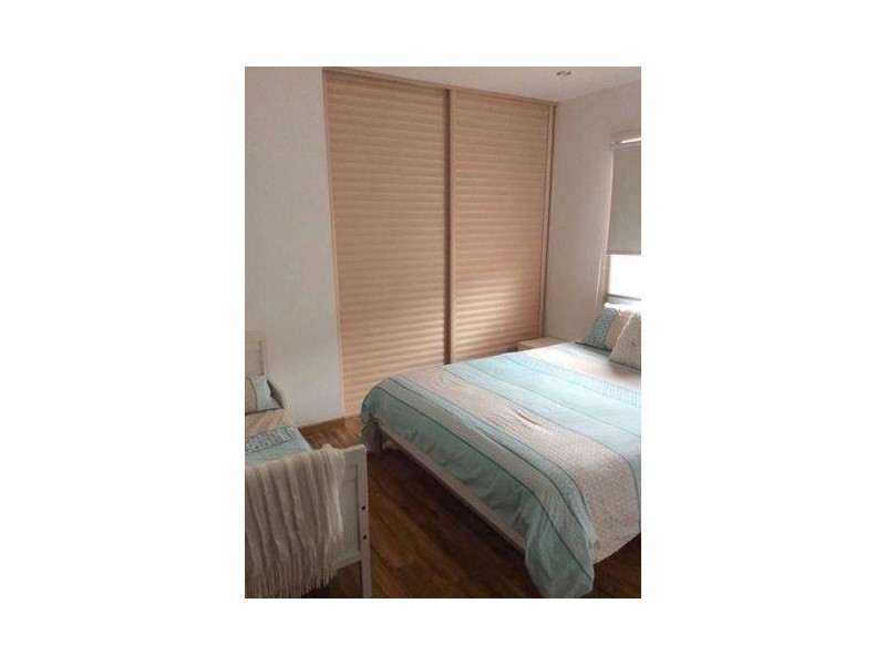 31 Sandalwood Place, Boddington WA 6390