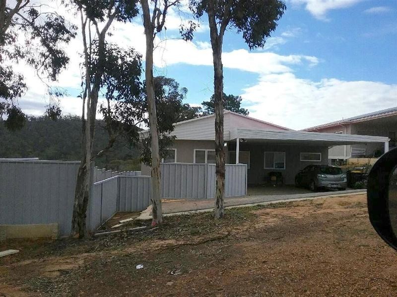 31 Sandalwood Place, Boddington WA 6390