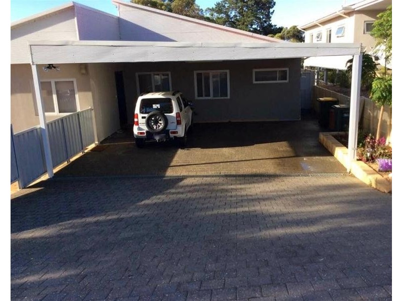 31 Sandalwood Place, Boddington WA 6390