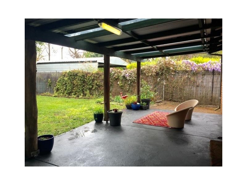 5b De Hamel Street, Waroona WA 6215