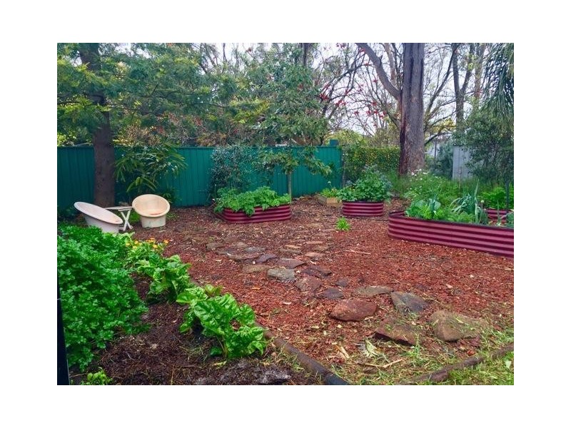 5b De Hamel Street, Waroona WA 6215