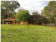 53 Lyons Road, Waroona WA 6215