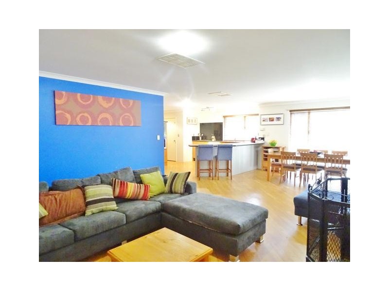 53 Lyons Road, Waroona WA 6215