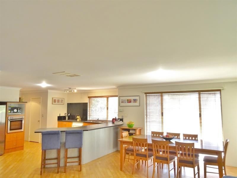 53 Lyons Road, Waroona WA 6215