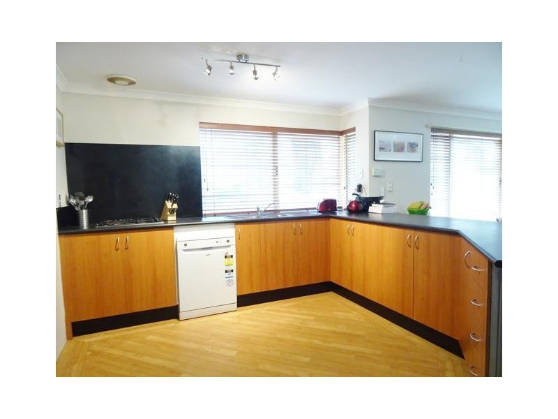 53 Lyons Road, Waroona WA 6215