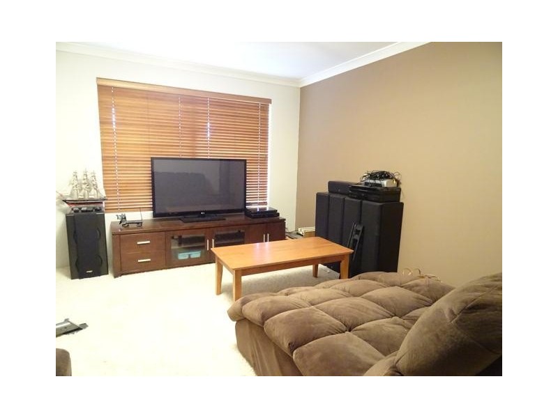 53 Lyons Road, Waroona WA 6215