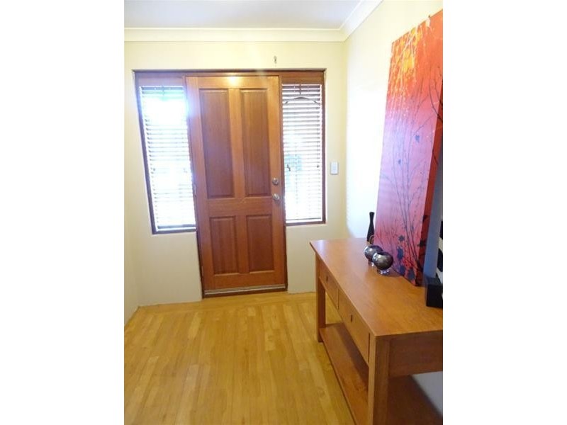 53 Lyons Road, Waroona WA 6215