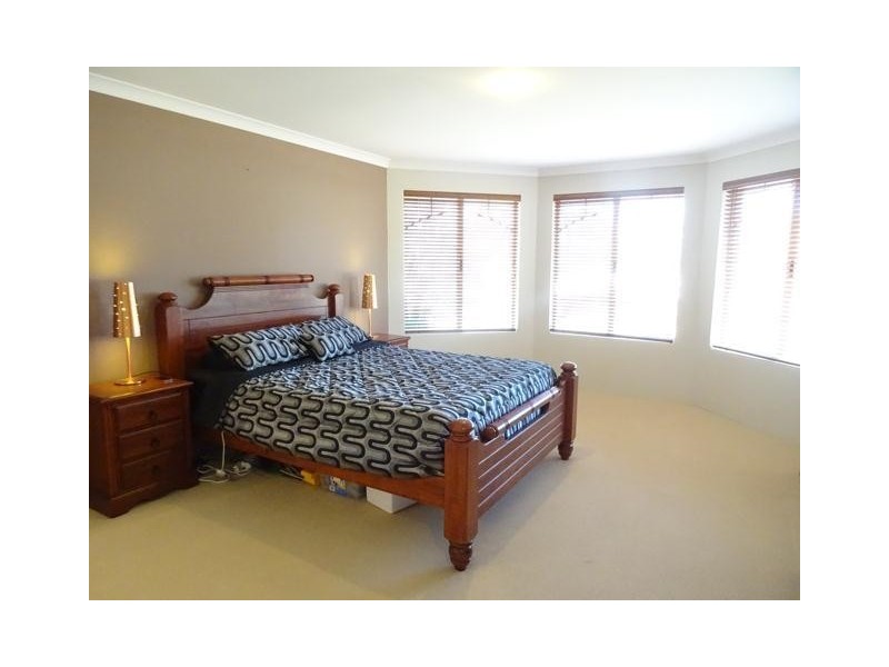 53 Lyons Road, Waroona WA 6215