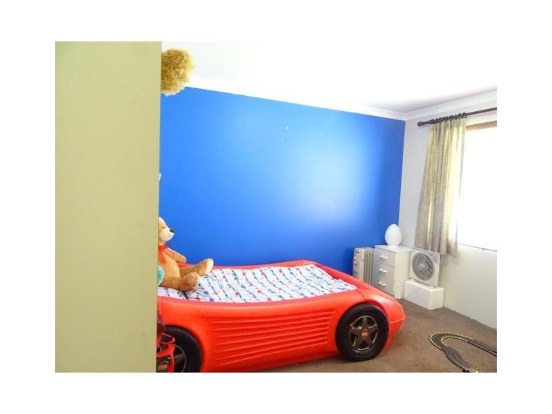 53 Lyons Road, Waroona WA 6215