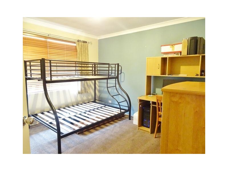 53 Lyons Road, Waroona WA 6215