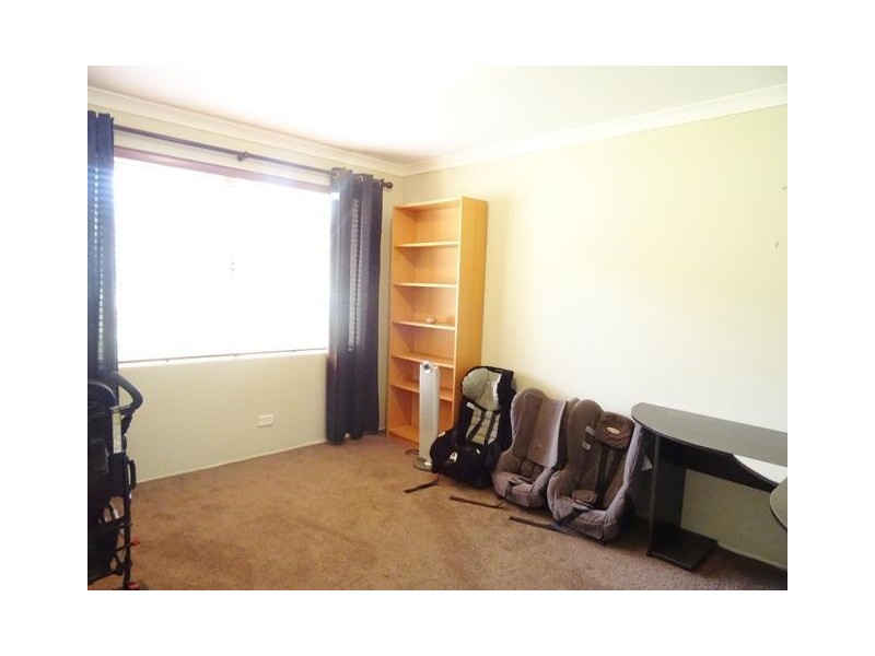 53 Lyons Road, Waroona WA 6215