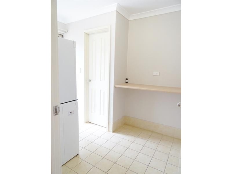 53 Lyons Road, Waroona WA 6215